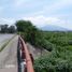  Terreno (Parcela) en venta en Tepic, Nayarit, Tepic, Nayarit
