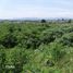  Terreno (Parcela) en venta en Tepic, Nayarit, Tepic, Nayarit