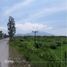 Terreno (Parcela) en venta en Tepic, Nayarit, Tepic, Nayarit