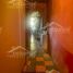 Villa 3 chambre à vendre à Morelia, Michoacan, Morelia, Michoacan