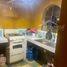 Villa 3 chambre à vendre à Morelia, Michoacan, Morelia, Michoacan