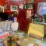 Villa 3 chambre à vendre à Morelia, Michoacan, Morelia, Michoacan
