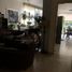 3 Schlafzimmer Wohnung zu verkaufen in Naucalpan De Juarez, Mexico, Naucalpan De Juarez, Mexico