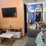 Villa 2 chambre à vendre à Lanus, Buenos Aires, Lanus
