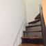 Villa 2 chambre à vendre à Lanus, Buenos Aires, Lanus