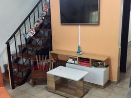 Villa 2 chambre à vendre à Lanus, Buenos Aires, Lanus