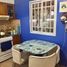 Villa 2 chambre à vendre à Lanus, Buenos Aires, Lanus