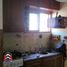 1 Schlafzimmer Appartement zu verkaufen in La Matanza, Buenos Aires, La Matanza