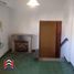 1 Schlafzimmer Appartement zu verkaufen in La Matanza, Buenos Aires, La Matanza