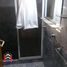 1 Schlafzimmer Appartement zu verkaufen in La Matanza, Buenos Aires, La Matanza