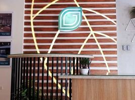1 Habitación Apartamento en venta en Quezon City, Metro Manila, Quezon City