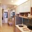 1 Habitación Apartamento en venta en Quezon City, Metro Manila, Quezon City