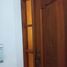 Condominium 3 chambre à vendre à Cartagena, Bolivar, Cartagena, Bolivar