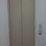 Condominium 3 chambre à vendre à Cartagena, Bolivar, Cartagena, Bolivar