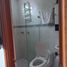 Condominium 3 chambre à vendre à Cartagena, Bolivar, Cartagena, Bolivar