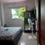 Condominium 3 chambre à vendre à Cartagena, Bolivar, Cartagena, Bolivar
