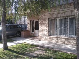 2 Schlafzimmer Haus zu verkaufen in General Pueyrredon, Buenos Aires, General Pueyrredon
