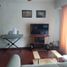 2 Schlafzimmer Haus zu verkaufen in General Pueyrredon, Buenos Aires, General Pueyrredon