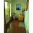 2 Schlafzimmer Haus zu verkaufen in General Pueyrredon, Buenos Aires, General Pueyrredon