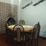 2 Schlafzimmer Haus zu verkaufen in General Pueyrredon, Buenos Aires, General Pueyrredon