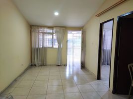 4 Habitación Casa en venta en Valle Del Cauca, Cali, Valle Del Cauca