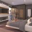 2 Habitación Departamento en venta en Benito Juarez, Ciudad de México, Benito Juarez