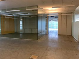 814 m² Office for rent in Mexico, Naucalpan De Juarez, Mexico