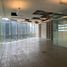 814 m² Office for rent in Mexico, Naucalpan De Juarez, Mexico