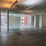 814 m² Office for rent in Mexico, Naucalpan De Juarez, Mexico