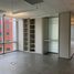 814 m² Office for rent in Mexico, Naucalpan De Juarez, Mexico
