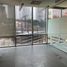 814 m² Office for rent in Mexico, Naucalpan De Juarez, Mexico