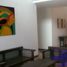  Condo for sale in Quiapo, Metro Manila, Quiapo