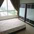 3 Schlafzimmer Wohnung zu vermieten in Pulai, Johor Bahru, Pulai