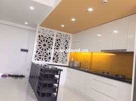3 Bedroom Apartment for rent in Thao Dien, Ho Chi Minh City, Thao Dien, District 2, Ho Chi Minh City, Vietnam