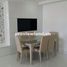 3 Bedroom Apartment for rent in Thao Dien, Ho Chi Minh City, Thao Dien, District 2, Ho Chi Minh City, Vietnam