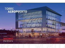 200 平米 Office for rent in Guadalupe, Nuevo Leon, Guadalupe