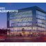 2,153 Sqft Office for rent in Guadalupe, Nuevo Leon, Guadalupe