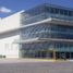 200 平米 Office for rent in Guadalupe, Nuevo Leon, Guadalupe