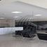 200 平米 Office for rent in Guadalupe, Nuevo Leon, Guadalupe