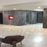 200 平米 Office for rent in Guadalupe, Nuevo Leon, Guadalupe