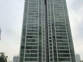 2 Kamar Apartemen for sale in Jakarta Pusat, Jakarta, Tanah Abang, Jakarta Pusat