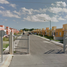 3 Bedroom Apartment for sale in Cozumel, Quintana Roo, Cozumel, Quintana Roo