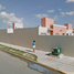 3 Bedroom Apartment for sale in Cozumel, Quintana Roo, Cozumel, Quintana Roo