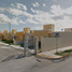 3 Bedroom Apartment for sale in Cozumel, Quintana Roo, Cozumel, Quintana Roo