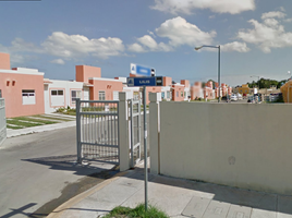 3 Bedroom Apartment for sale in Cozumel, Quintana Roo, Cozumel, Quintana Roo