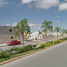 3 Bedroom Apartment for sale in Cozumel, Quintana Roo, Cozumel, Quintana Roo