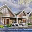 2 Bedroom Villa for sale in Moyudan, Sleman, Moyudan