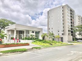 2 Schlafzimmer Appartement zu verkaufen in Cali, Valle Del Cauca, Cali