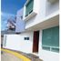 3 Bedroom Villa for rent in Morelia, Michoacan, Morelia
