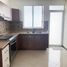 3 Bedroom Villa for rent in Morelia, Michoacan, Morelia